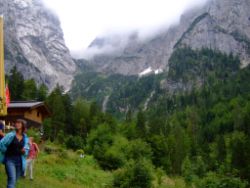 2013-08-12_Frohkostgipfel_VW (111).JPG
